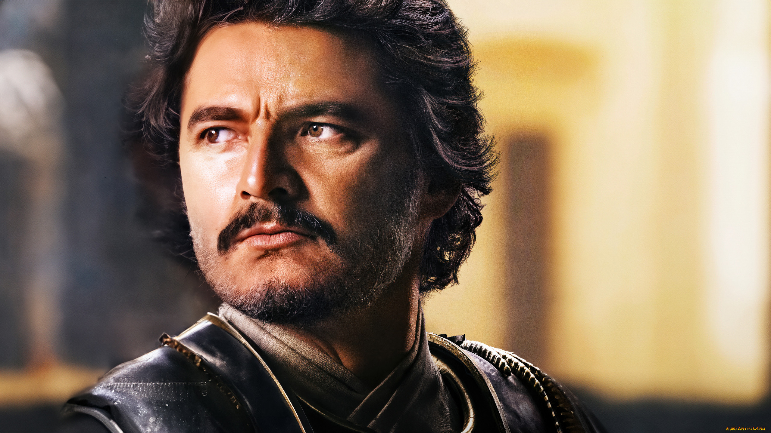 gladiator ii ,  2024 ,  , gladiator 2 , , , , , , pedro, pascal, ee, ridley, scott